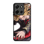 Tokyo Revengers Mikey 2 Motorola Moto G 5G 2025 Case