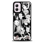 Tokyo Revengers Tokyo Manji Motorola Moto G 5G 2024/ Moto G 5G 2025 Case