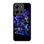 Valorant Groups Motorola Moto G 5G 2025 Case