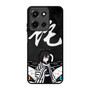 Demon Slayer Obanai Iguro Motorola Moto G 5G 2025 Case