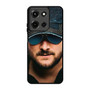 Eric Church Motorola Moto G 5G 2025 Case