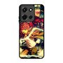 Fate Stay Night 1 Motorola Moto G 5G 2025 Case