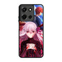 Fate Stay Night 2 Motorola Moto G 5G 2025 Case