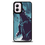 Godzilla Laser Beam Motorola Moto G 5G 2024/ Moto G 5G 2025 Case
