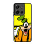 Goofy Being Goofy Motorola Moto G 5G 2025 Case