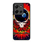 Grateful Dead Space 2 Motorola Moto G 5G 2025 Case