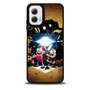 Gravity Falls Deeper and Mabel Motorola Moto G 5G 2024/ Moto G 5G 2025 Case