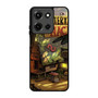Gravity Falls Mystery Shack Motorola Moto G 5G 2025 Case
