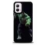 Hulk Motorola Moto G 5G 2024/ Moto G 5G 2025 Case