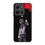 Itachi anbu Motorola Moto G 5G 2025 Case