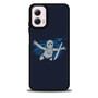 Jason Voorhees Friday 13th fun Motorola Moto G 5G 2024/ Moto G 5G 2025 Case