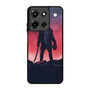 Jason Voorhees Friday 13th Motorola Moto G 5G 2025 Case