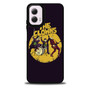 Joker DC Supervillain Motorola Moto G 5G 2024/ Moto G 5G 2025 Case