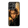 Loki Sylvie Sophia Motorola Moto G 5G 2025 Case
