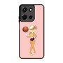 Lola Bunny Motorola Moto G 5G 2025 Case