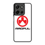 Magpul Motorola Moto G 5G 2025 Case