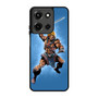 Master of the Universe He Man Motorola Moto G 5G 2025 Case