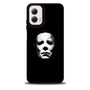 Mike myers halloween face Motorola Moto G 5G 2024/ Moto G 5G 2025 Case