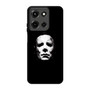 Mike myers halloween face Motorola Moto G 5G 2025 Case