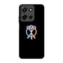NF Real Key Motorola Moto G 5G 2025 Case