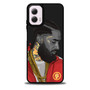Nipsey Hussle Motorola Moto G 5G 2024/ Moto G 5G 2025 Case