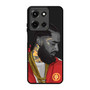 Nipsey Hussle Motorola Moto G 5G 2025 Case