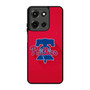 Phila Phillies Logo Motorola Moto G 5G 2025 Case