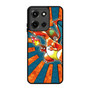Pokemon Charizad 2 Motorola Moto G 5G 2025 Case
