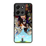 Re Zero Motorola Moto G 5G 2025 Case