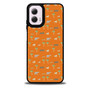 The darjeeling limited Motorola Moto G 5G 2024/ Moto G 5G 2025 Case
