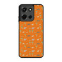 The darjeeling limited Motorola Moto G 5G 2025 Case