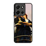 Titanic Love Motorola Moto G 5G 2025 Case