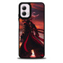 Tokyo Revenger Manjiro Sano Aka Mikey  Motorola Moto G 5G 2024/ Moto G 5G 2025 Case