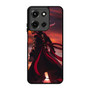 Tokyo Revenger Manjiro Sano Aka Mikey  Motorola Moto G 5G 2025 Case