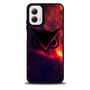 Vanoss gaming logo nebula Motorola Moto G 5G 2024/ Moto G 5G 2025 Case