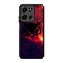 Vanoss gaming logo nebula Motorola Moto G 5G 2025 Case