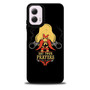 yosemite sam quote Motorola Moto G 5G 2024/ Moto G 5G 2025 Case
