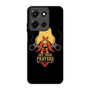 yosemite sam quote Motorola Moto G 5G 2025 Case