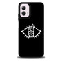 20th Century Boys Logo Motorola Moto G 5G 2024/ Moto G 5G 2025 Case
