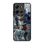 Aerial Gndam Mercury Motorola Moto G 5G 2025 Case