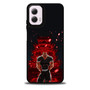 Baki The Grappler Yujiro Hanma Motorola Moto G 5G 2024/ Moto G 5G 2025 Case