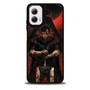 Berserk Guts and Hawk Motorola Moto G 5G 2024/ Moto G 5G 2025 Case