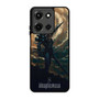 Blasphemous 2 Motorola Moto G 5G 2025 Case