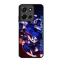 Blue Lock 3 Motorola Moto G 5G 2025 Case