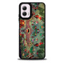 Cult of the Lambs 3 Motorola Moto G 5G 2024/ Moto G 5G 2025 Case