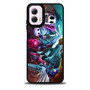 Dead Cells Everyone Motorola Moto G 5G 2024/ Moto G 5G 2025 Case
