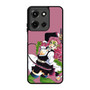 Demon Slayer Mitsuri Kanroji 2 Motorola Moto G 5G 2025 Case
