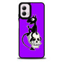Disenchantment Luci Motorola Moto G 5G 2024/ Moto G 5G 2025 Case