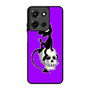 Disenchantment Luci Motorola Moto G 5G 2025 Case