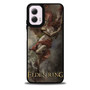 Elden Ring Malenia Art Motorola Moto G 5G 2024/ Moto G 5G 2025 Case